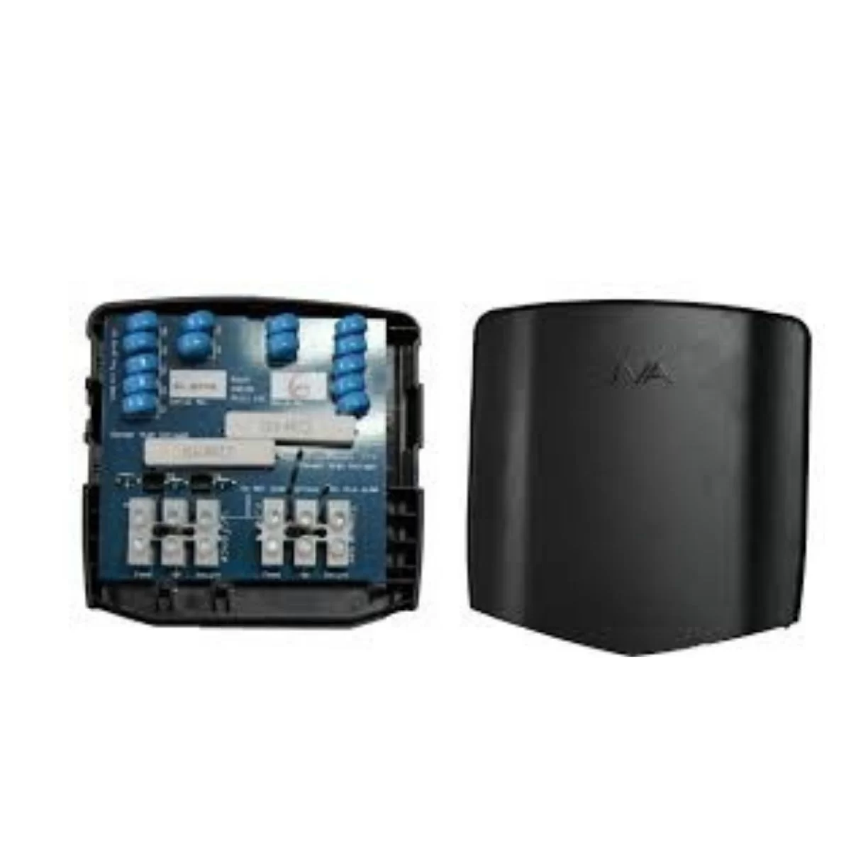 Product 3
